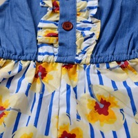 uploads/erp/collection/images/Baby Clothing/Childhoodcolor/XU0399277/img_b/img_b_XU0399277_3_h2vxOn7JhrKjaqal3IpcAQB3SW4uvpU6
